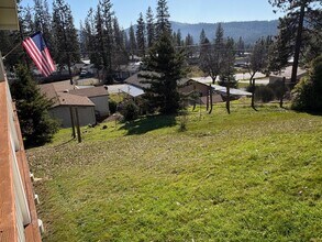 31 Town Reservoir Rd in Weaverville, CA - Building Photo - Building Photo