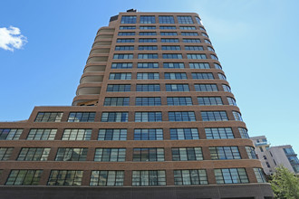 10 Sullivan in New York, NY - Building Photo - Building Photo