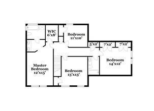 5828 Waterford Landing Ct in Raleigh, NC - Building Photo - Building Photo