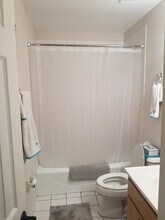 1088 Persian Ln in Sebastian, FL - Building Photo - Building Photo