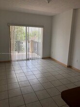 3410 Coral Way, Unit 307 in Miami, FL - Building Photo - Building Photo