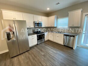 15531 Tide Water Terrace in Brookwood, AL - Building Photo - Building Photo