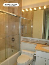 350 W 50th St in New York, NY - Building Photo - Building Photo