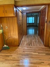 1085 Cherokee St in Biloxi, MS - Building Photo - Building Photo