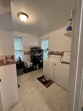 701 9th Ave SE in Aberdeen, SD - Building Photo - Building Photo