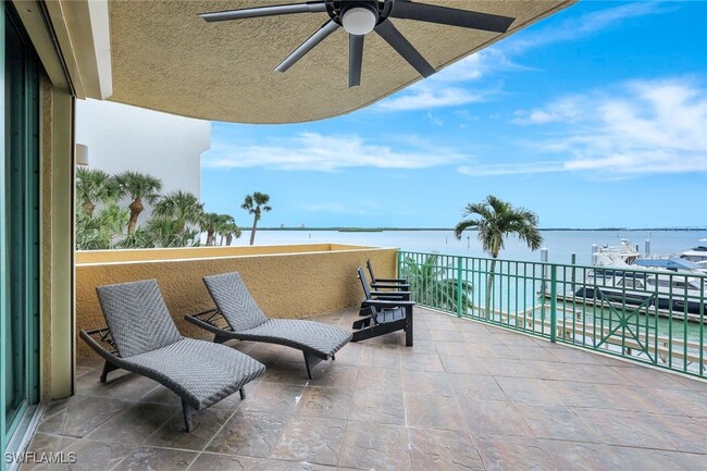 property at 1079 Bald Eagle Dr