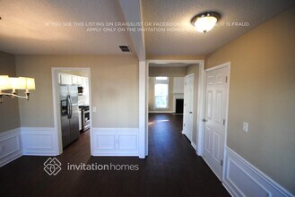 2215 Sprucewood Dr NW, Unit 02204 in Acworth, GA - Building Photo - Building Photo