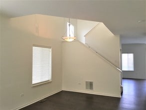 4105 Dillon St in Plano, IL - Foto de edificio - Building Photo