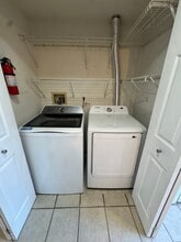 962 Gainsborough Ct in Bel Air, MD - Building Photo - Building Photo