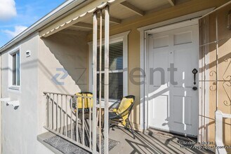 16070 Selborne Dr in San Leandro, CA - Building Photo - Building Photo