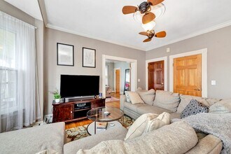 783 Dorchester Ave in Boston, MA - Building Photo - Building Photo