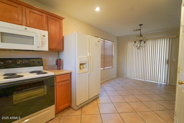 3479 S Conestoga Rd in Apache Junction, AZ - Building Photo - Building Photo