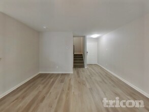 2902 Hypatia Meadow in San Antonio, TX - Building Photo - Building Photo