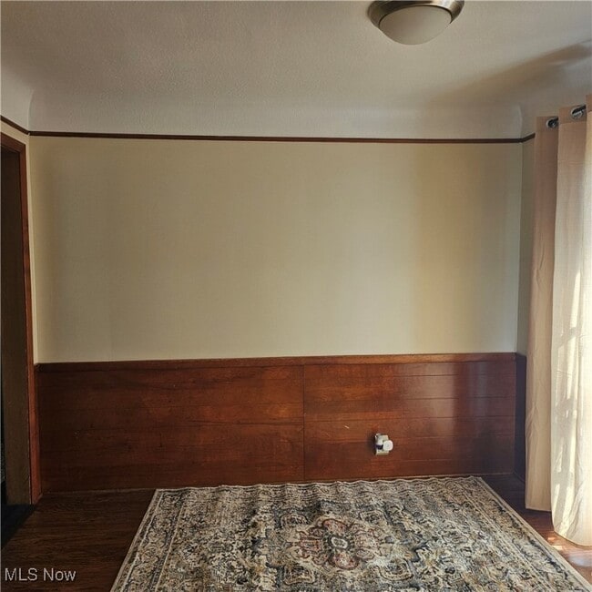 property at 13710 Rybak Ave