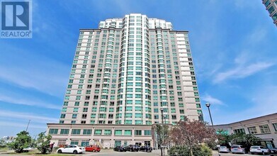 11 Lee Centre Dr in Toronto, ON - Building Photo - Building Photo
