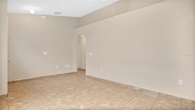 6761 Belmar Dr in Orlando, FL - Building Photo - Building Photo