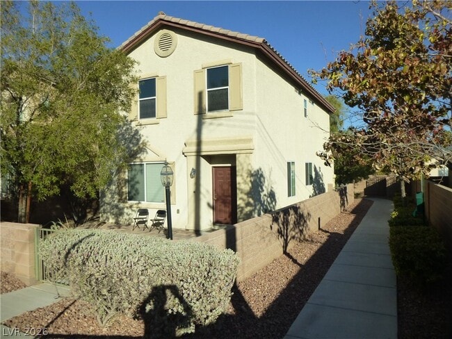 273 Dizzy Petunia Ct in Las Vegas, NV - Building Photo - Building Photo