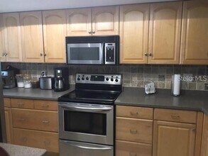 2523 Crowder Ln in Tampa, FL - Building Photo - Building Photo