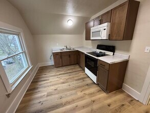 428 Ideal St in Milan, MI - Building Photo - Building Photo