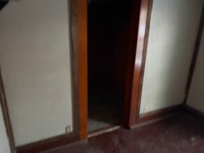 135 Chandler Blvd in Macomb, IL - Foto de edificio - Building Photo