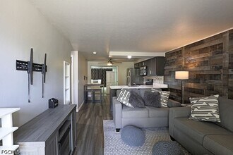 2184 Arden St in Ft. Myers, FL - Building Photo - Building Photo