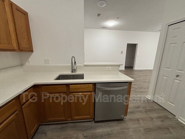 9627 Belda Way in Jacksonville, FL - Building Photo - Building Photo