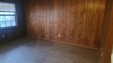 1020 Sable Dr in Pensacola, FL - Building Photo - Building Photo