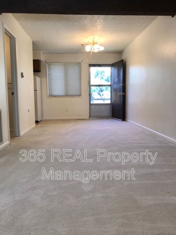 2141 28th Ave Ct in Greeley, CO - Building Photo - Building Photo