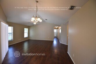 6408 63rd St E in Palmetto, FL - Building Photo - Building Photo