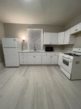 170 Woolper Ave in Cincinnati, OH - Building Photo - Building Photo