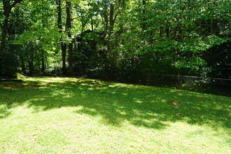 3576 Bluff Ct in Marietta, GA - Building Photo - Building Photo