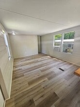 17 Eldorado Dr in Greenville, SC - Building Photo - Building Photo