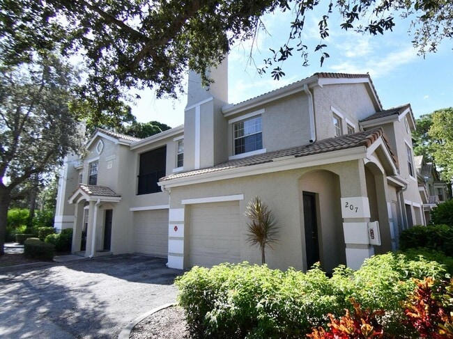 property at 116 SW Peacock Blvd