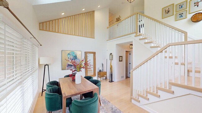 2207 Periwinkle Ln in Naperville, IL - Building Photo - Building Photo