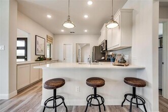 229 Griffith Dr in Princeton, TX - Building Photo - Building Photo