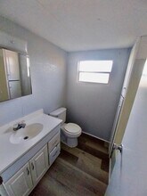 307 Camellia Ln in Auburndale, FL - Building Photo - Building Photo