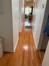 714 Liberty Ave in North Bergen, NJ - Building Photo - Building Photo