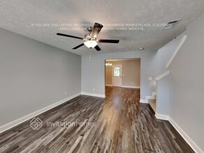 837 Cedar Ln in Springfield, TN - Building Photo - Building Photo