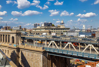 98 Front Condominiums in Brooklyn, NY - Building Photo - Building Photo