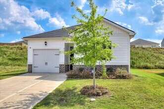 5148 Captain Dr in Grovetown, GA - Building Photo - Building Photo