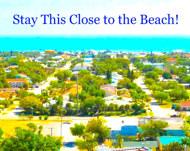 property at 178 Long Point Rd