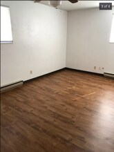 2820 Themis St in Cape Girardeau, MO - Building Photo - Building Photo
