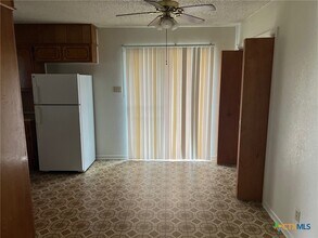 2406 Shoemaker Dr in Killeen, TX - Building Photo - Building Photo