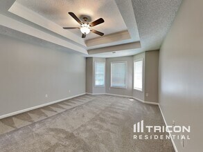 3125 Jonesboro St in Ellenwood, GA - Building Photo - Building Photo
