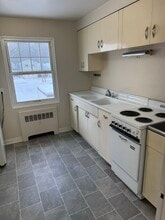 1619 W 3rd St, Unit 31 in Jamestown, NY - Building Photo - Building Photo