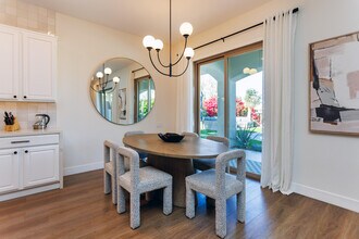 80818 Avenida San Ignacio in Indio, CA - Building Photo - Building Photo