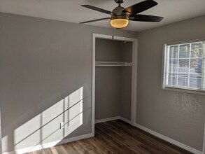 1306 Gertrude St in San Diego, CA - Building Photo - Building Photo