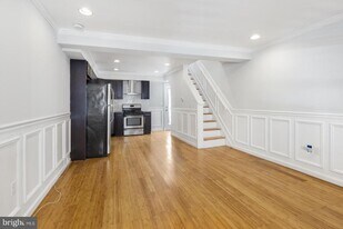 2238 Titan St in Philadelphia, PA - Building Photo