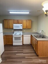 2400 Terra Dr in Gastonia, NC - Building Photo - Building Photo