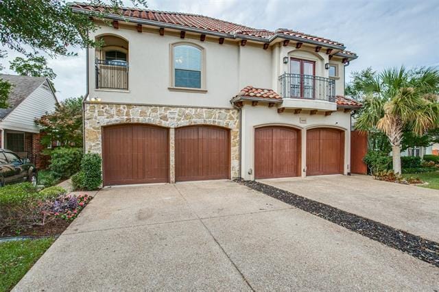 5606 Ellsworth Ave in Dallas, TX - Building Photo - Building Photo